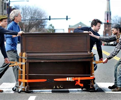 piano movers orange county